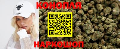 стаф Бузулук